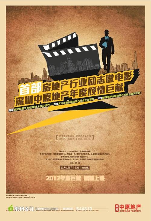 日语N3证书买个多少钱