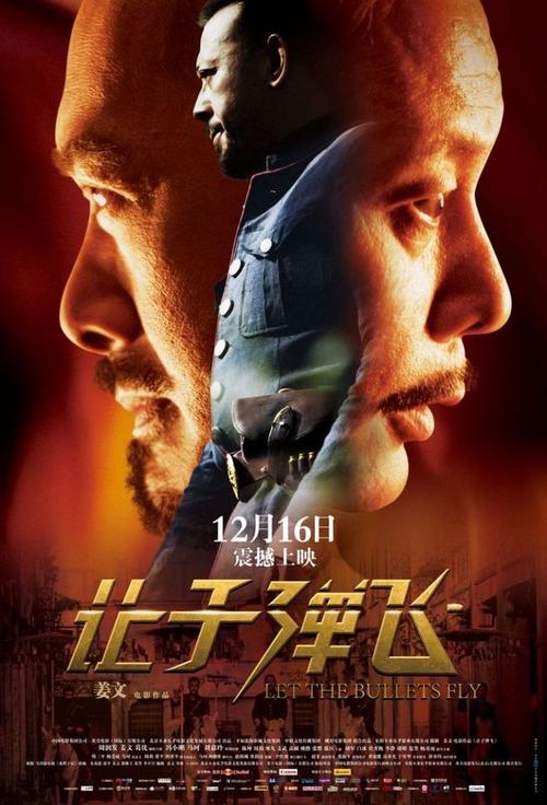 萨斯卡彻温大学会计文凭证书